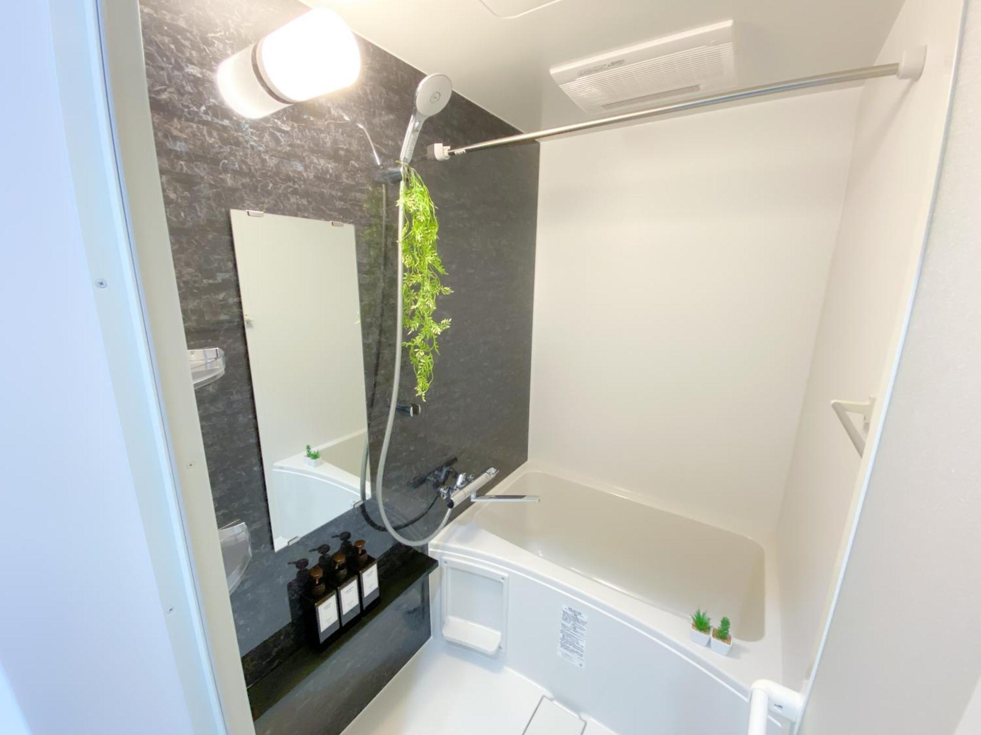 Residential Hotel Glitter Usjまで1駅5分 Oszaka Kültér fotó